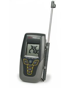 Kaiser Digital thermometer