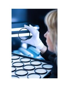 B+W Verloopring 8 52-49