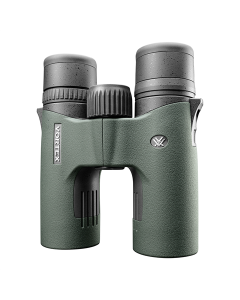 Vortex Verrekijker Razor UHD 8x32 met P600 Glasspak Pro beschermtas