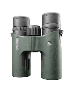 Vortex Verrekijker Razor UHD 10x32 met P600 Glasspak Pro beschermtas