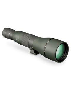 Vortex Razor HD 27-60x85wa Spotting Scope Recht