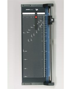 Kaiser Proficut 1 72cm snijtafel