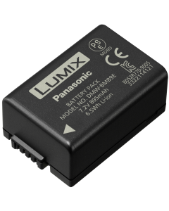 Panasonic DMW-BMB9E