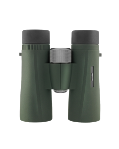 Kowa Verrekijker BDII 10x42 XD