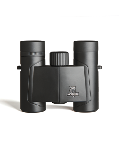 Noblex Verrekijker NF 8x25 inception