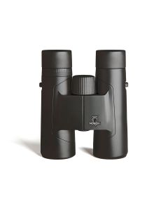 Noblex Verrekijker NF 8x42 inception