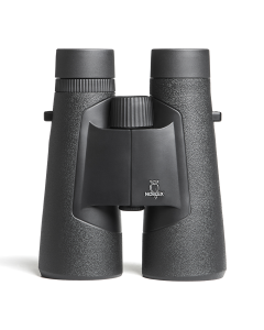 Noblex Verrekijker NF 8x56 inception