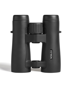 Noblex Verrekijker NF 8x42 vector