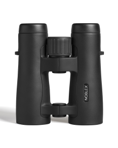 Noblex Verrekijker NF 10x42 vector