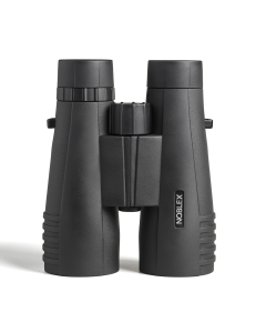 Noblex Verrekijker NF 8x56 vector