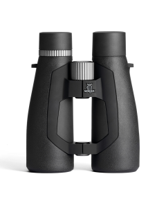 Noblex Verrekijker NF 8x56 advanced