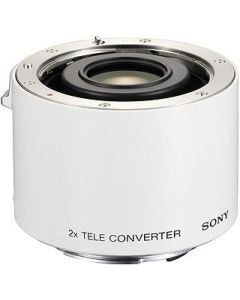 Sony 2,0x converter SAL-20 TC