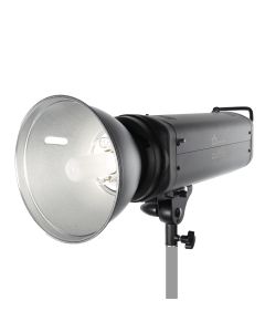 Linkstar Studioflitser LF-500D Digitaal