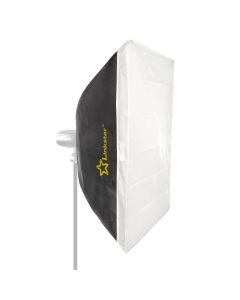 Linkstar Softbox RS-6090SA 60x90 cm