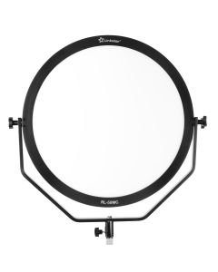 Linkstar Bi-Color LED Lamp RL-58MC op 230V