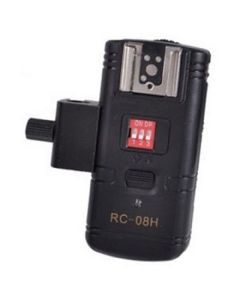 StudioKing Ontvanger TAC04 voor TRC04H