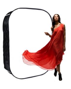 StudioKing Softwall Softbox BGS150 145x200cm