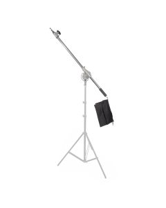 StudioKing Boomarm FBT-2200 voor C-Stand