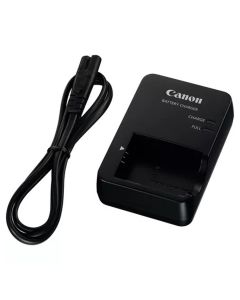 Canon CB-2LHE lader