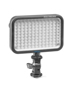 Cullmann CUlight V 320DL LED video lamp