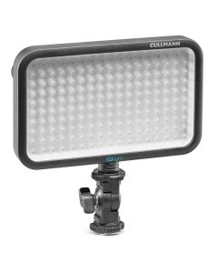 Cullmann CUlight V 390DL LED video lamp