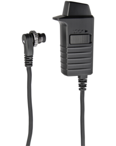 Nikon MC-30 draadontspanner