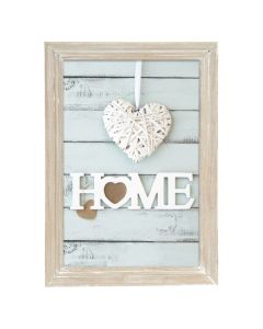 Zep Fotolijst T15557 Vintage Naturel 13x18 cm