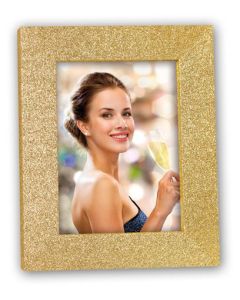 Zep Fotolijst MG668 Broadway Gold 15x20 cm