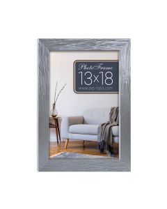 Zep Fotolijst V623S Lienz Silver 20x30 cm