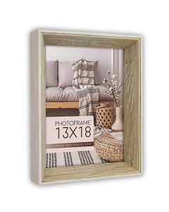 Zep PZC57 Scott Cream 13x18 cm