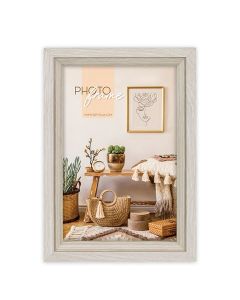 Zep Fotolijst VZ757B Zara B 13x18 cm