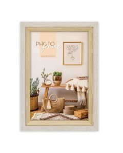 Zep Fotolijst VZ868C Zara C 15x20 cm
