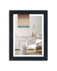Zep Fotolijst V33461 Vivan 1 10x15 cm