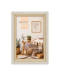 Zep VZ623A Zara A 20x30 cm