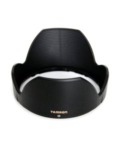 Tamron Zonnekap 18-200 VC (B018)