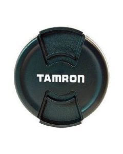 Tamron Frontlensdop 55mm