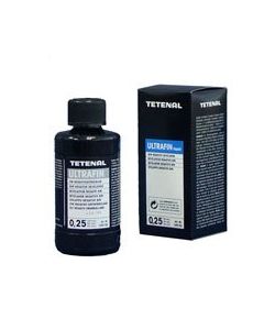 Tetenal Ultrafin LQ 250ml