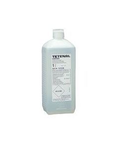 Tetenal Hardening agent liquid 1000ml