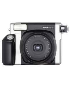 Fujifilm Instax Wide 300 EX D