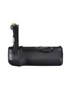Canon BG-E14 batterygrip