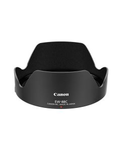 Canon EW88C
