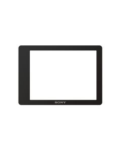 Sony PCK-LM17 