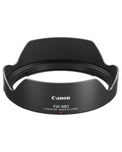 Canon EW88D