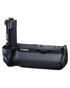 Canon BG-E20 batterygrip