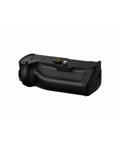 Panasonic DMW-BGG1E  batterygrip