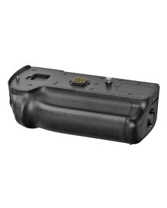 Panasonic DMW-BGGH5E batterygrip