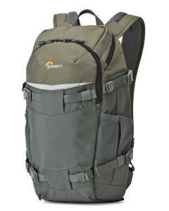 Lowepro Flipside Trek BP 250 AW grijs