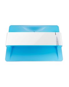 Plustek ePhoto Z 300