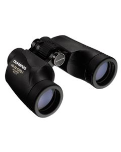 Olympus Premium 10x42 EXPS 