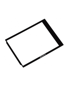 Sony PCK-LM15 